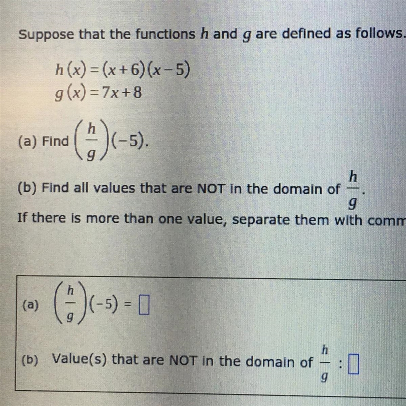 Need help with a and b parts-example-1