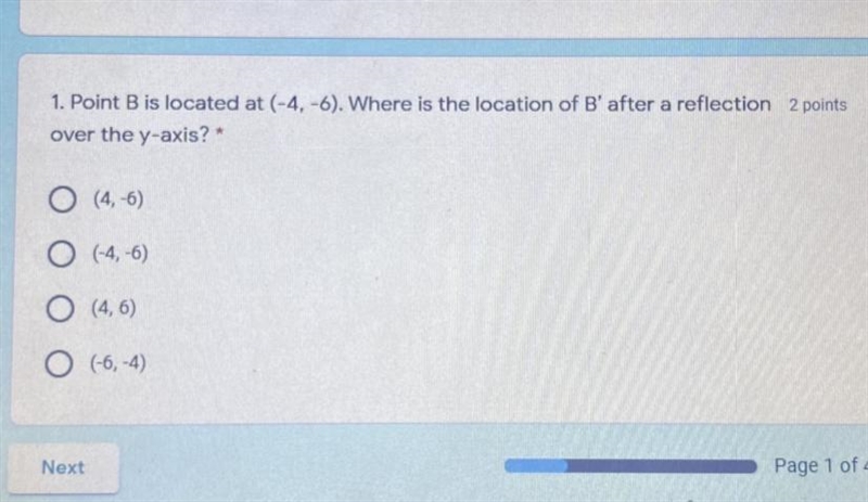 Can someone pls give me the answer to this?-example-1