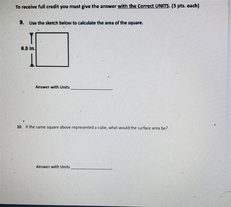 Pls help i need it badly ​-example-1