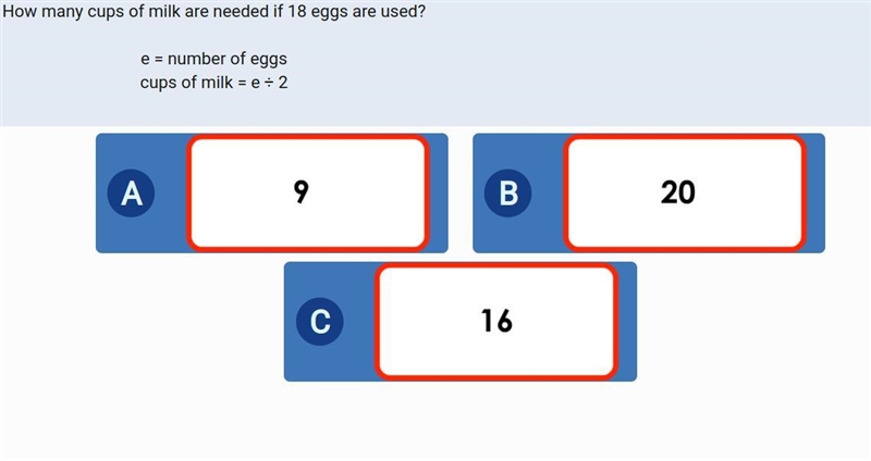 Can someone pls help-example-1