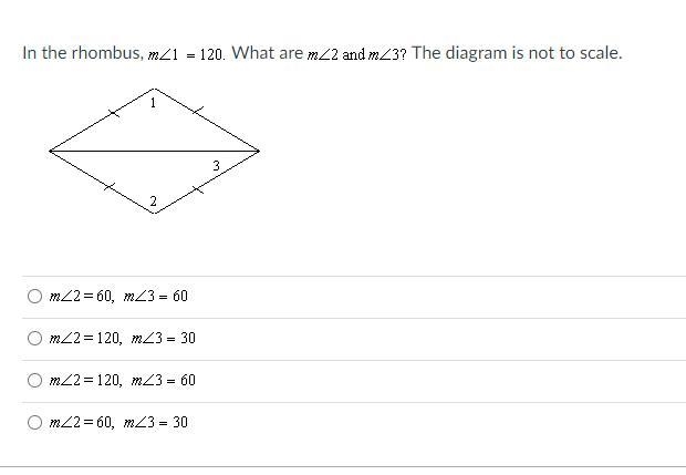 I need help with Geometry-example-1