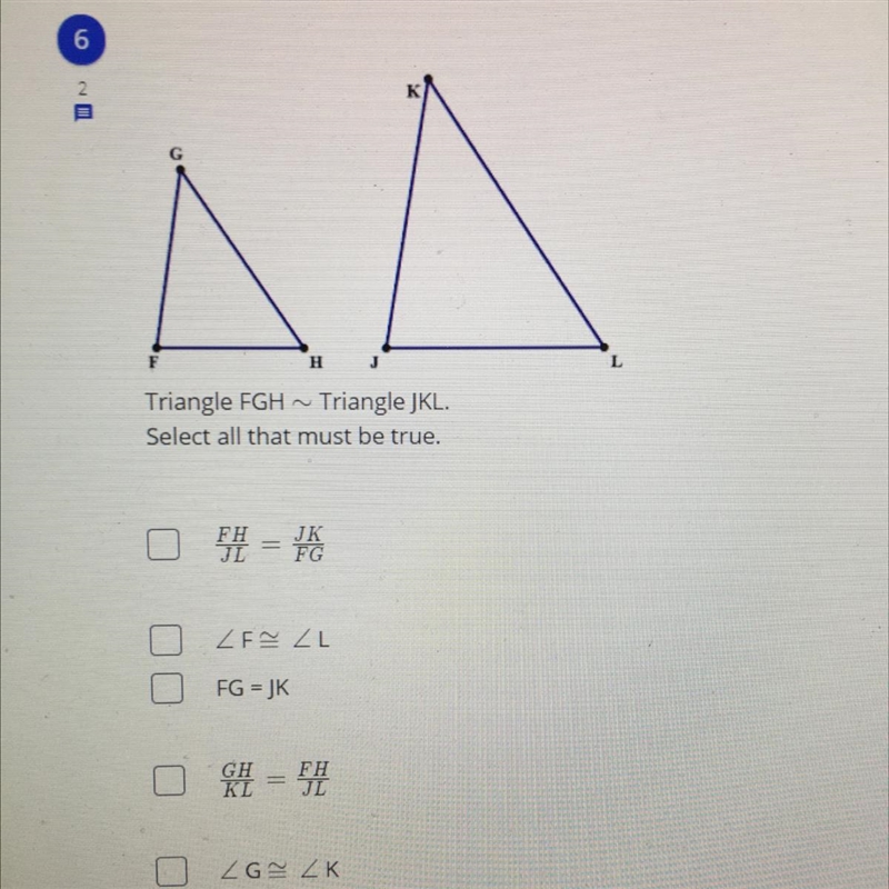 Need help with this as well tyy-example-1