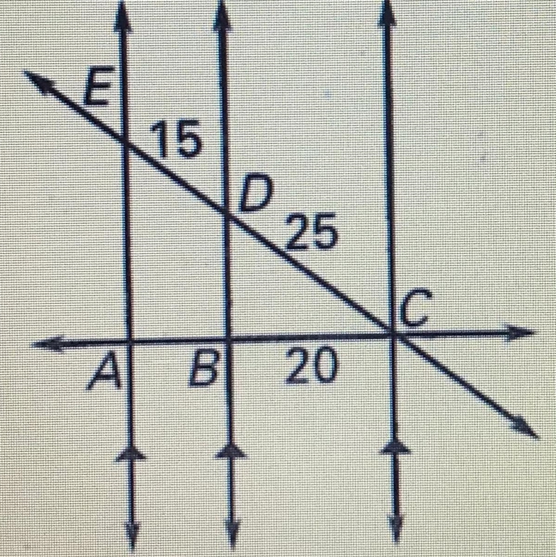 What is the length of AC?-example-1