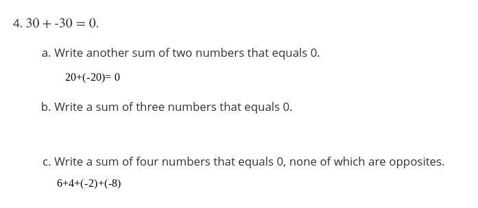 Help it's Math help! Answer part "B" please-example-1