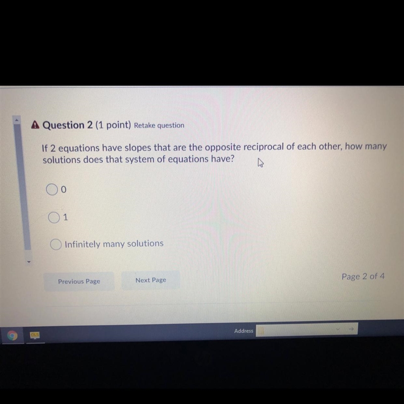 Easy problem nice about of points-example-1