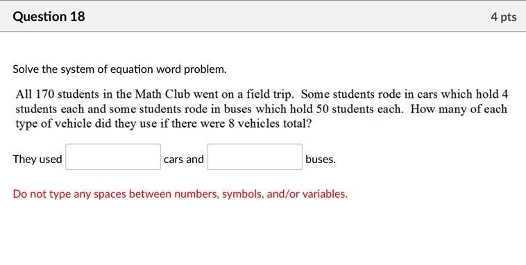 Help please!!!! the question is in the picture-example-1