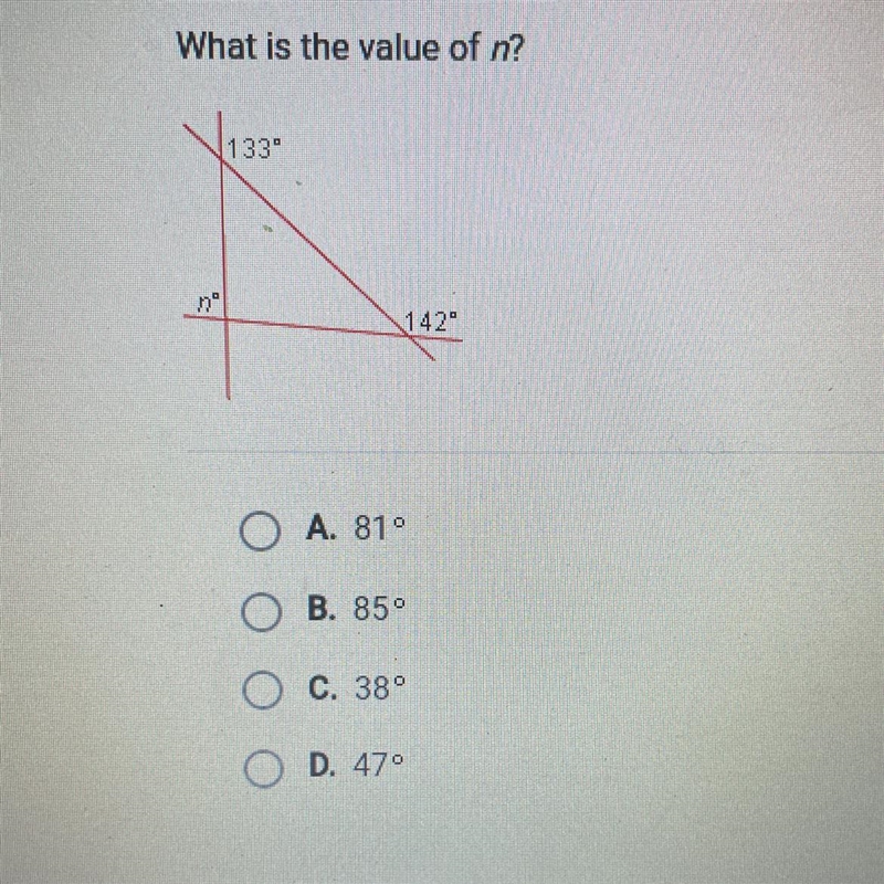 What is the value of n?-example-1