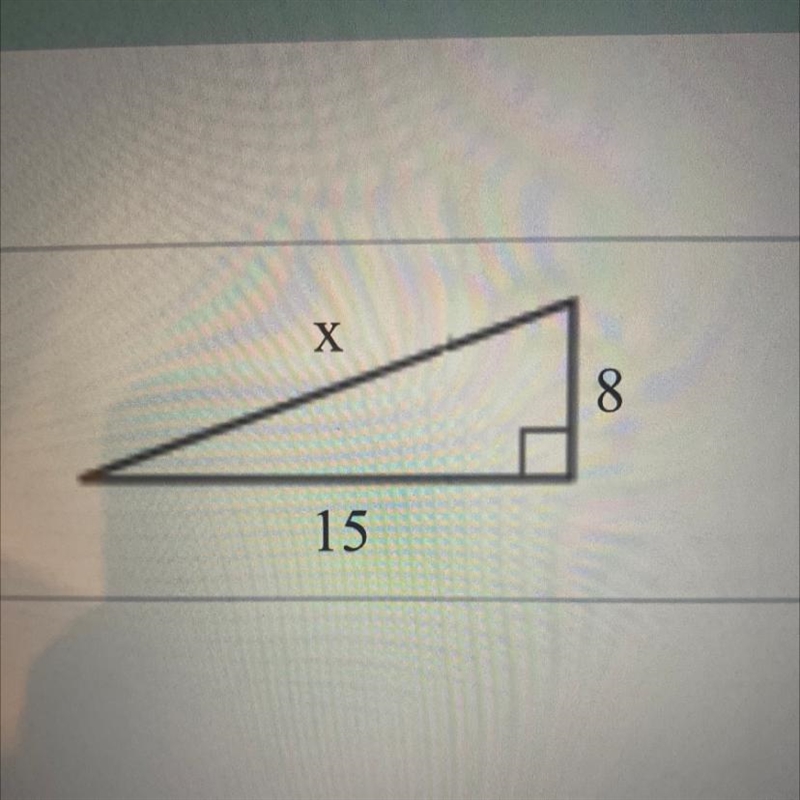 Solve for x in simplest rational form!! thx!-example-1