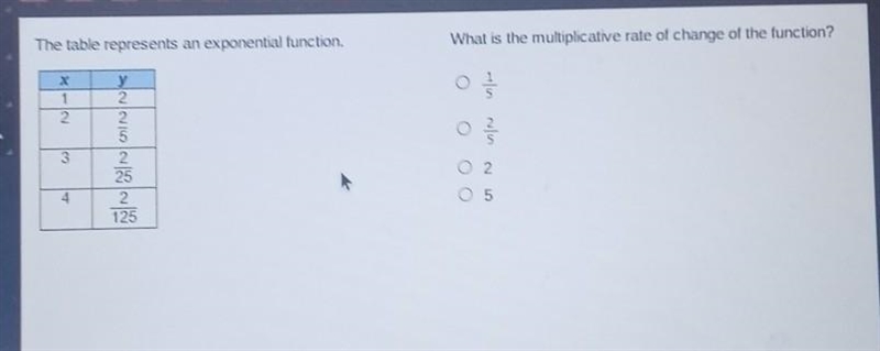 I need help please!!!!!!!​-example-1