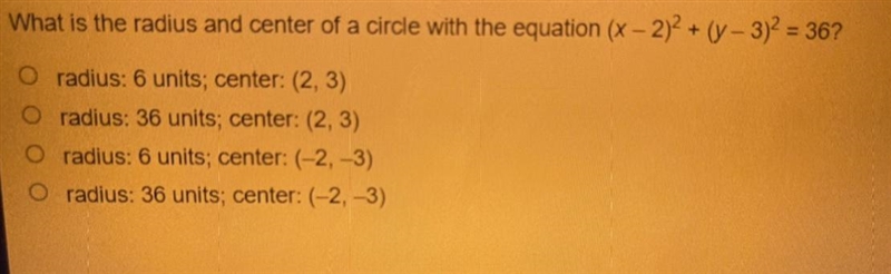 2nd last question on my exam!! Someone please answer it-example-1