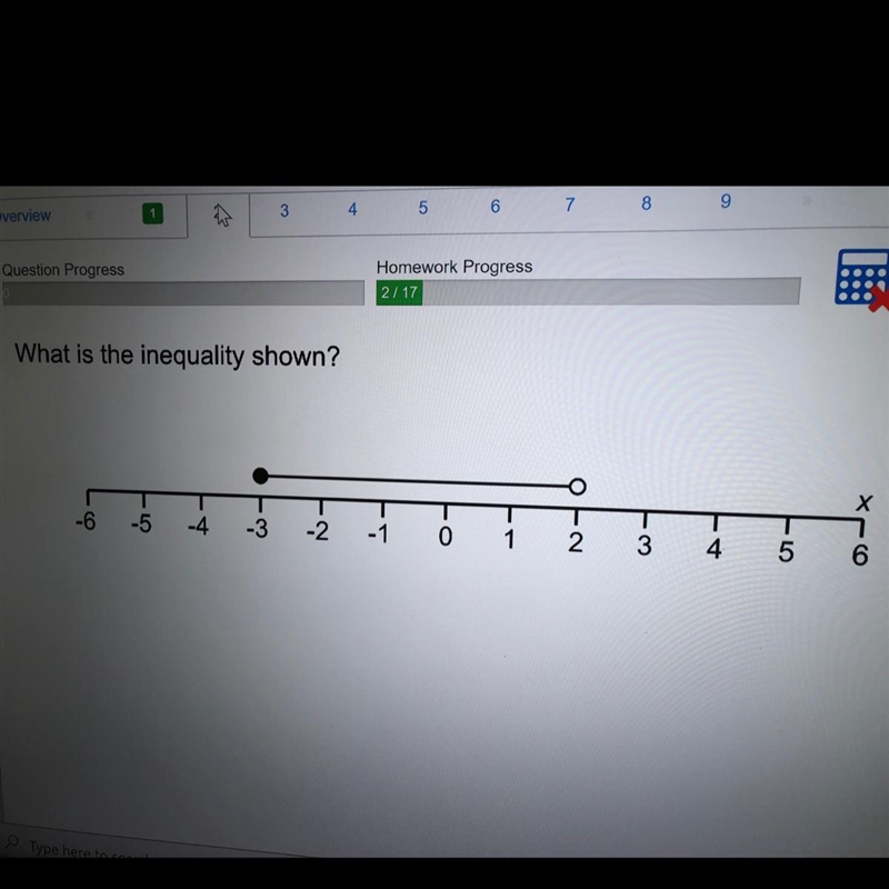 Can anyone help me with this?-example-1