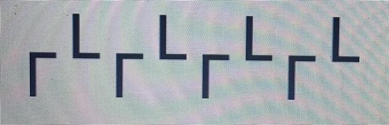 Which transformations map the strip pattern onto itself? A) a horizontal translation-example-1