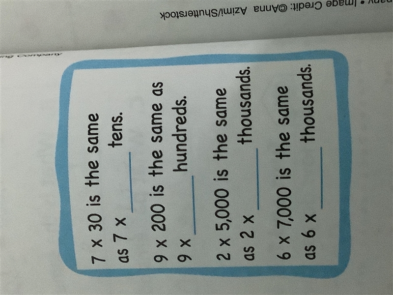 OMG HELP PLS IM PANICKING OMG OMG I GOT A F IN MATH AND I ONLY HAVE 1 DAY TO CHANGE-example-1