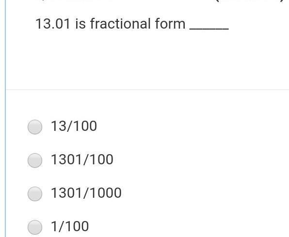 Answer Pls Gyys Options i ​-example-1