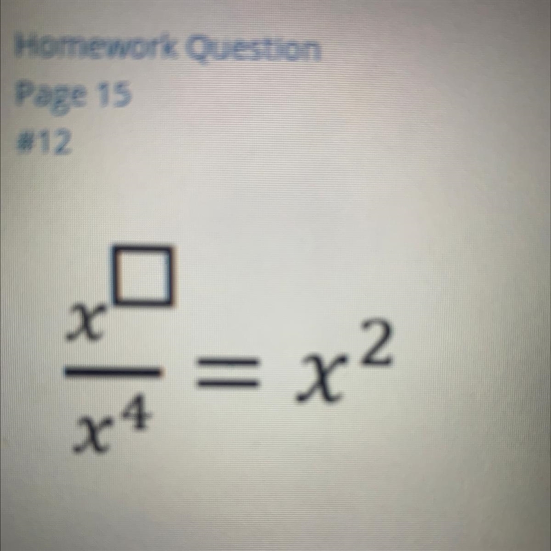 Pls anyone help help help its 9th grade math help!!!!-example-1