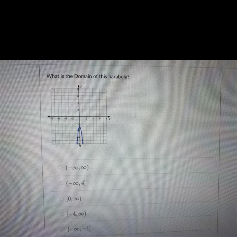 Can someone help me solve this?-example-1