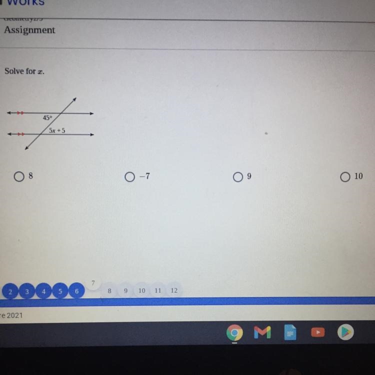 Help and please make sure the answer is right? :)-example-1