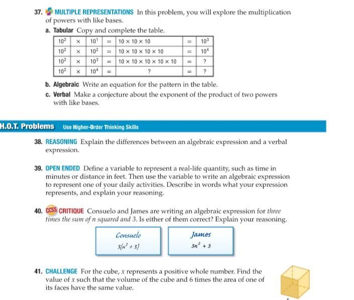 1,3,4,6,9,11,17,and 19-23 odd 29,44,53-55,56,60 pls help me with the all-example-3