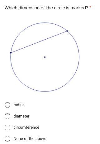 Please help.................. really need to get this right-example-1