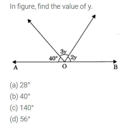 PLS HELP ME WITH ANGLES-example-1