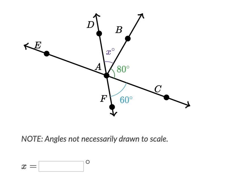 Please help me! Please don't get it wrong ;-;-example-1