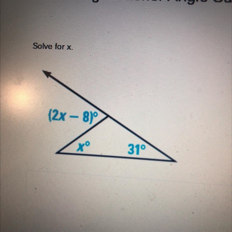 Can you please solve for x-example-1