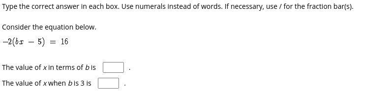 I need help. Math is really hard-example-1