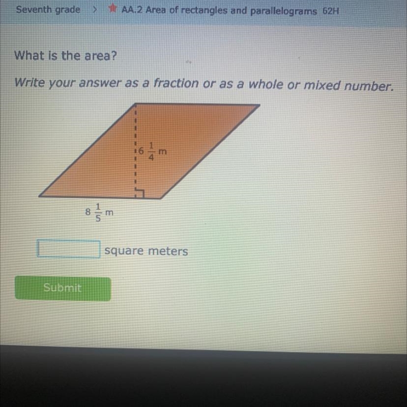 Can someone plz help me with this one problem plz!!-example-1