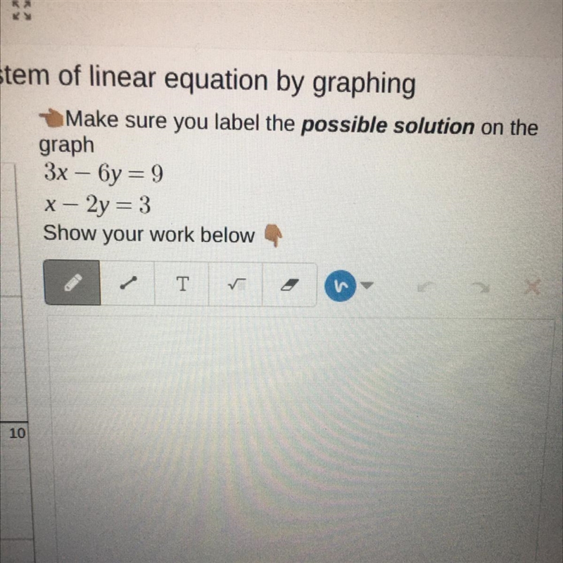 Plz help me with this one..-example-1