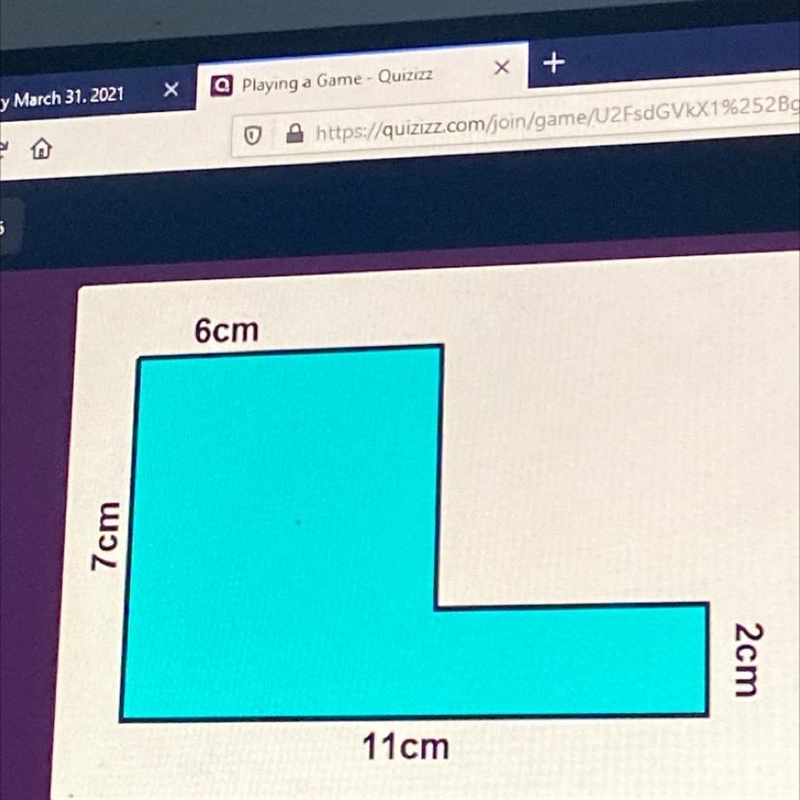 What’s the perimeter of this figure-example-1