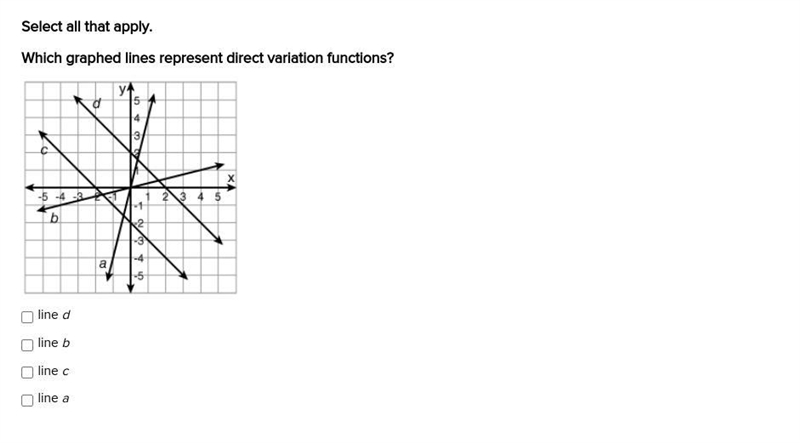 Guys, I don't know how to do this. I need help.-example-1