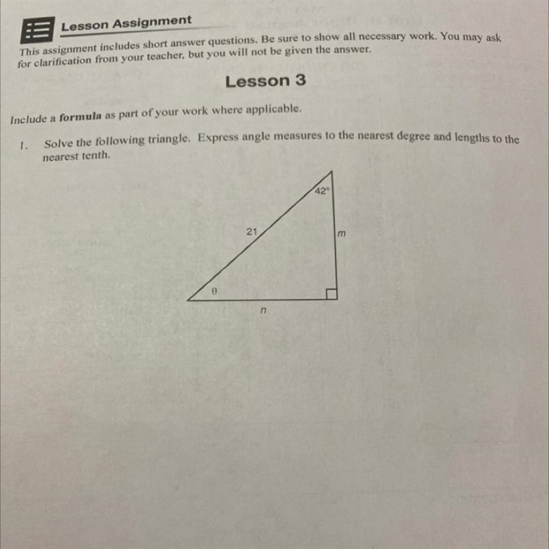 MATH HELP PLEASE! ( please show all work)-example-1