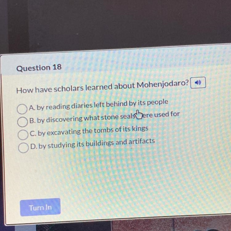 Anyone know?? TYYYYYYY-example-1