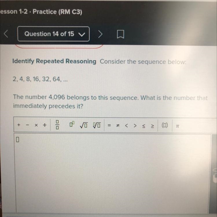 Please help it’s due today-example-1