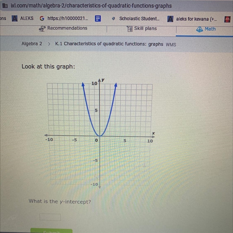 Pls help me with this-example-1