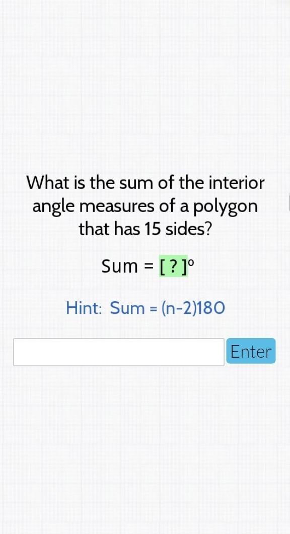 What is the answer to the question?​-example-1