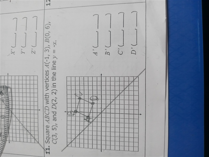 How do you solve this?-example-1