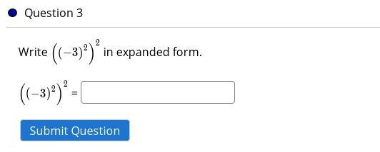 Please Help but don't give me a random answer just cus u want points ill report u-example-1