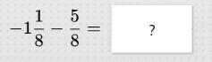 Please help my sis cause im too lazy to do it for herrr-example-1