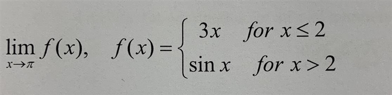 Evaluate the limit (picture)-example-1