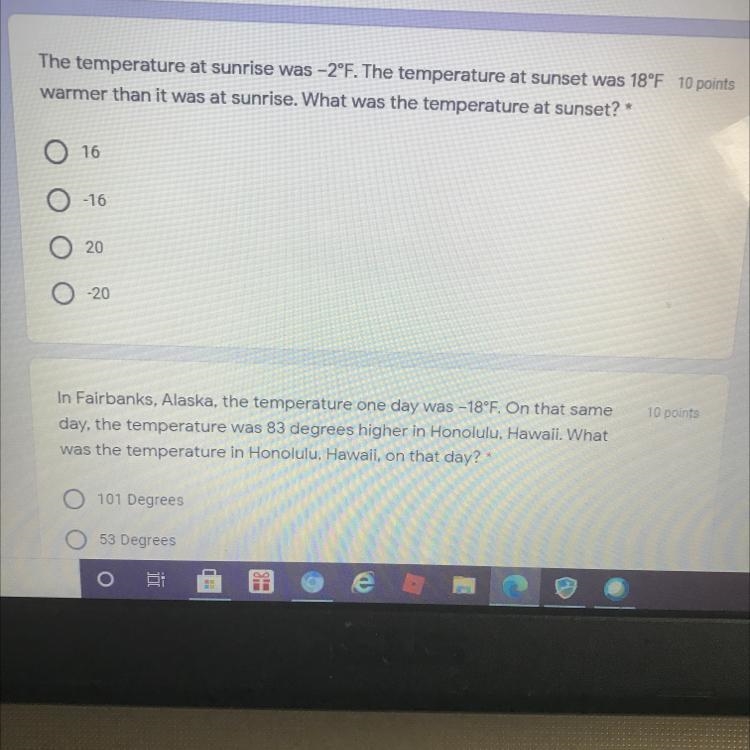 Need help asap , pleaseeee ❤️❤️❤️-example-1