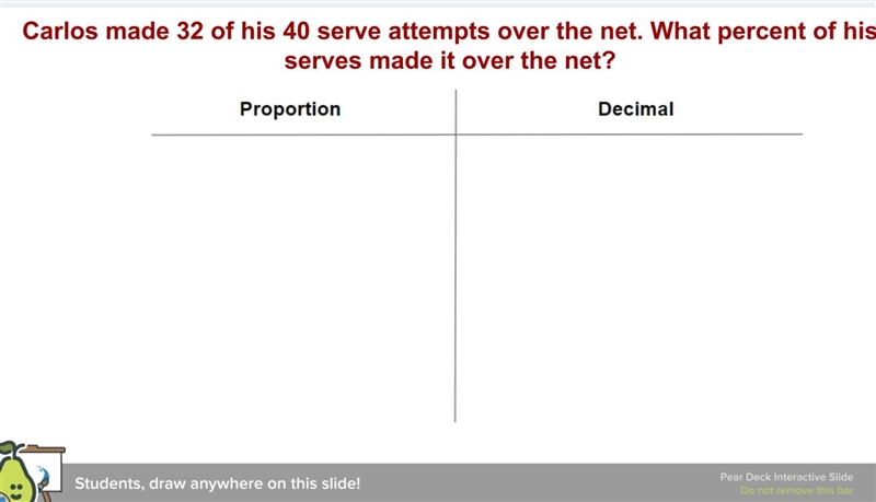 PLZZZZZZZZZZ HELP ITS FOR A TEST!!!The question is in the blue, the way I want you-example-2