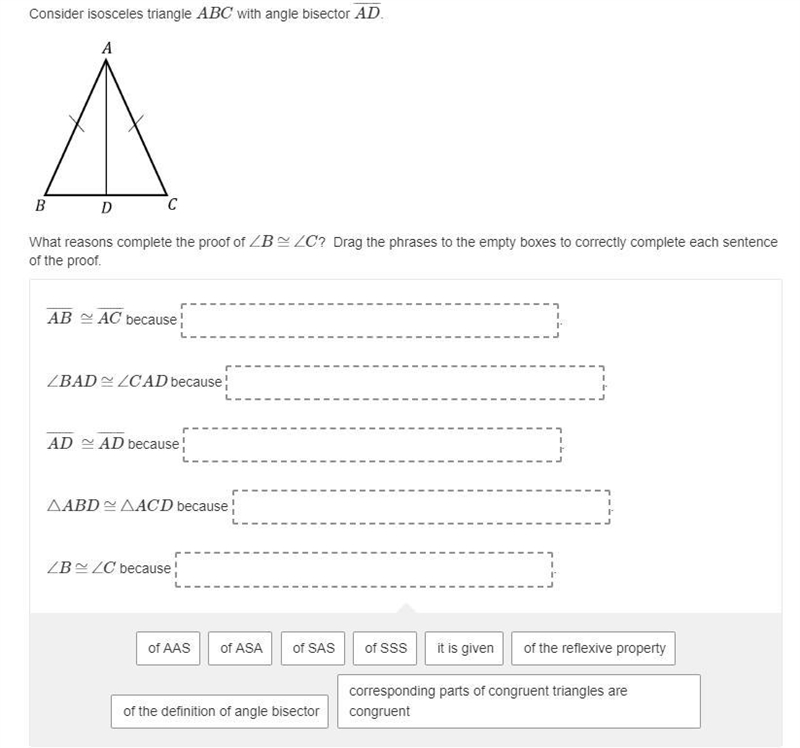 I need help please !!!-example-1