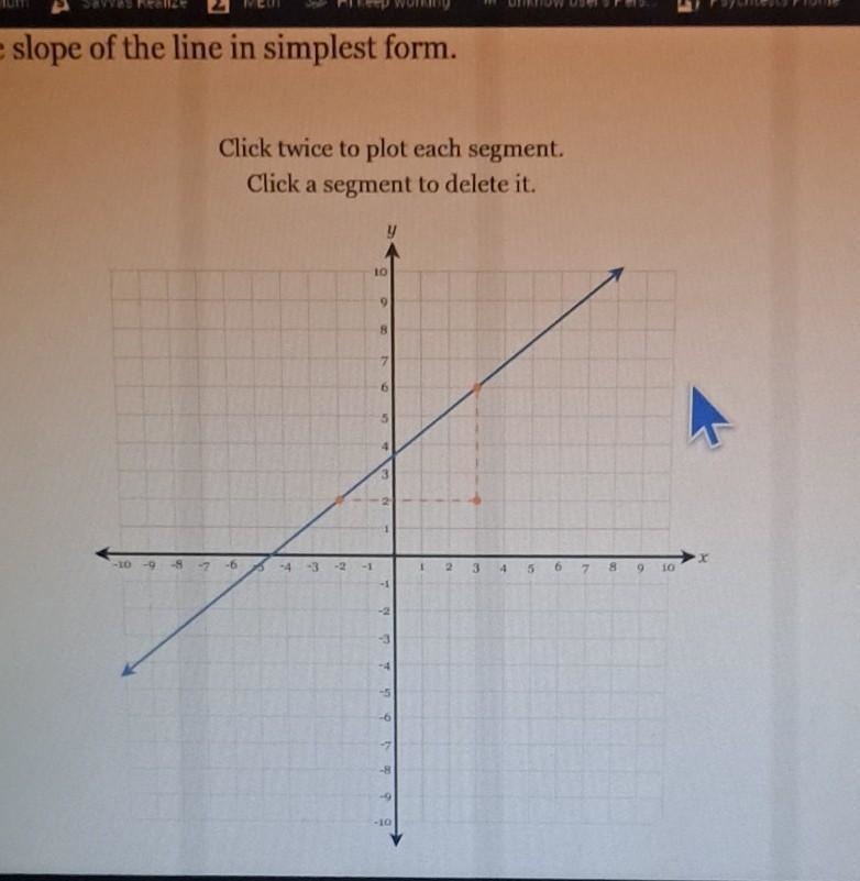 Help help ples it due today . ​-example-1