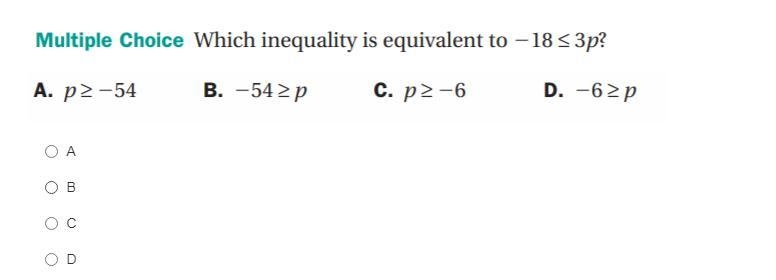 Can someone please help me-example-1