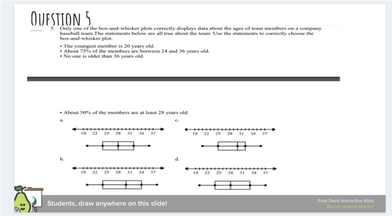 Please help due tonight.-example-1