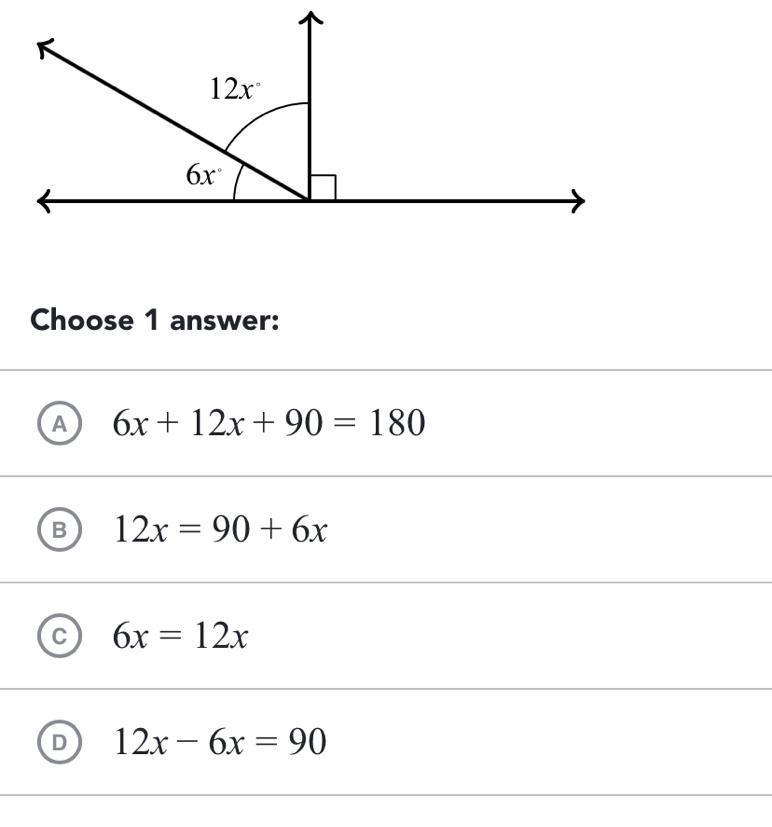 Help me with this pls-example-1