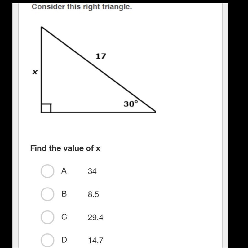 Anyone got me ? Let me knowww :)-example-1