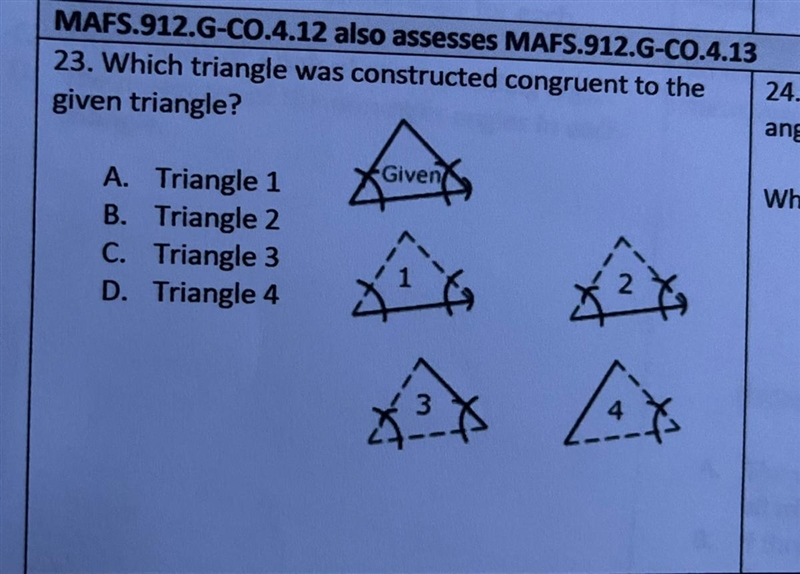 I need help please!!-example-1