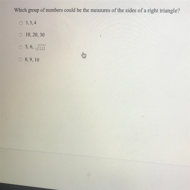 Need help on this please help-example-1